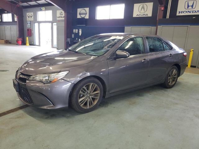 TOYOTA CAMRY 2017 4t1bf1fk5hu385173