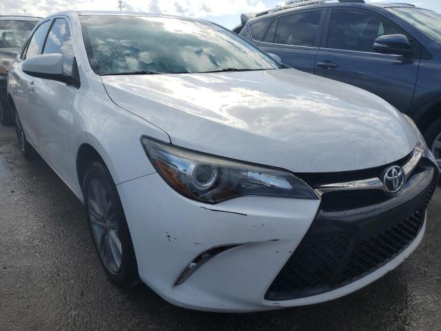 TOYOTA CAMRY LE 2017 4t1bf1fk5hu385285