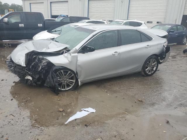 TOYOTA CAMRY 2017 4t1bf1fk5hu393984