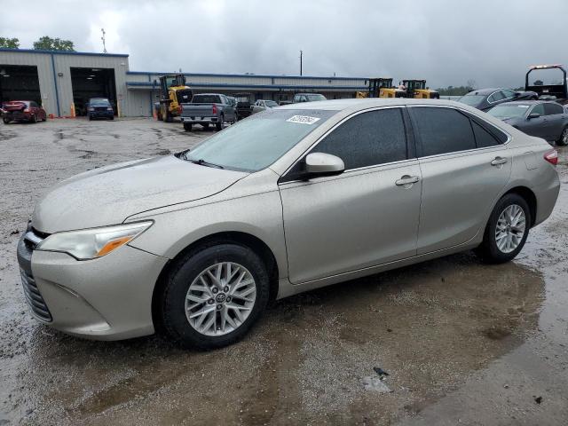 TOYOTA CAMRY LE 2017 4t1bf1fk5hu395931