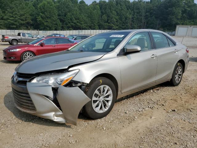 TOYOTA CAMRY 2017 4t1bf1fk5hu405325