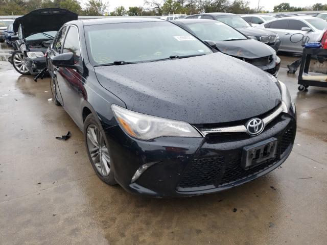 TOYOTA NULL 2017 4t1bf1fk5hu408225