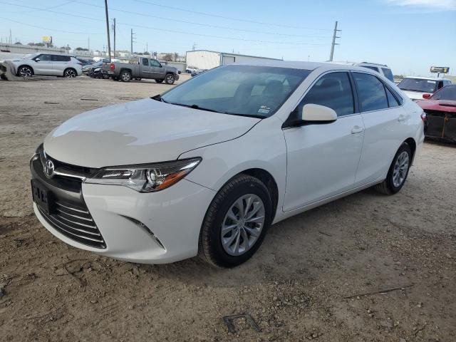 TOYOTA CAMRY 2017 4t1bf1fk5hu413148