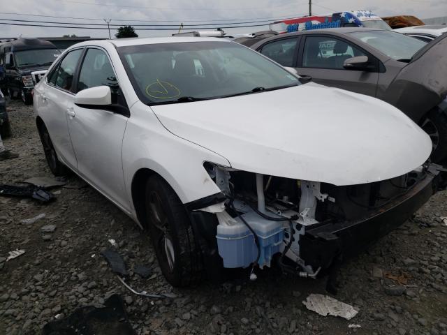 TOYOTA CAMRY LE 2017 4t1bf1fk5hu413540