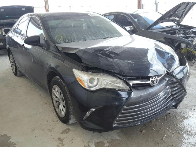 TOYOTA NULL 2017 4t1bf1fk5hu414574