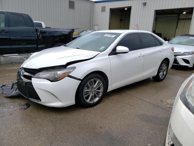 TOYOTA CAMRY LE 2017 4t1bf1fk5hu421041