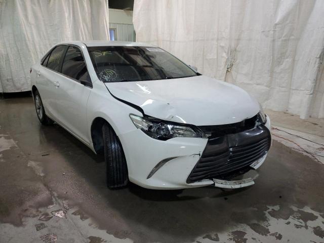 TOYOTA CAMRY LE 2017 4t1bf1fk5hu623345