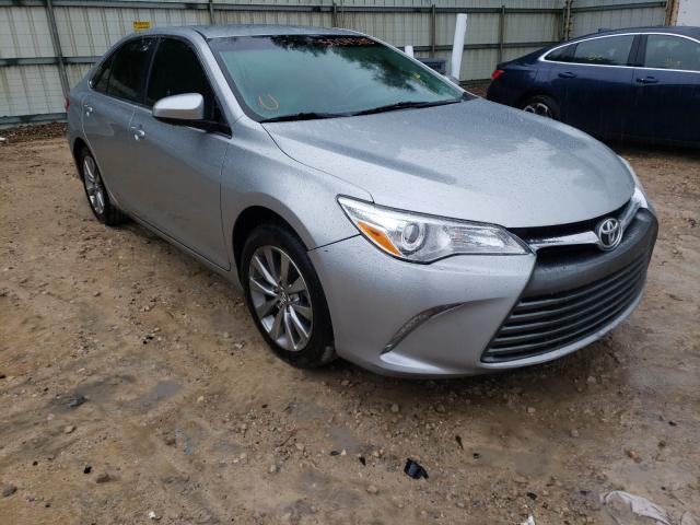 TOYOTA CAMRY LE 2017 4t1bf1fk5hu631123