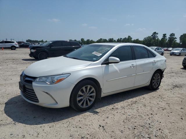 TOYOTA CAMRY /LE/ 2017 4t1bf1fk5hu644907