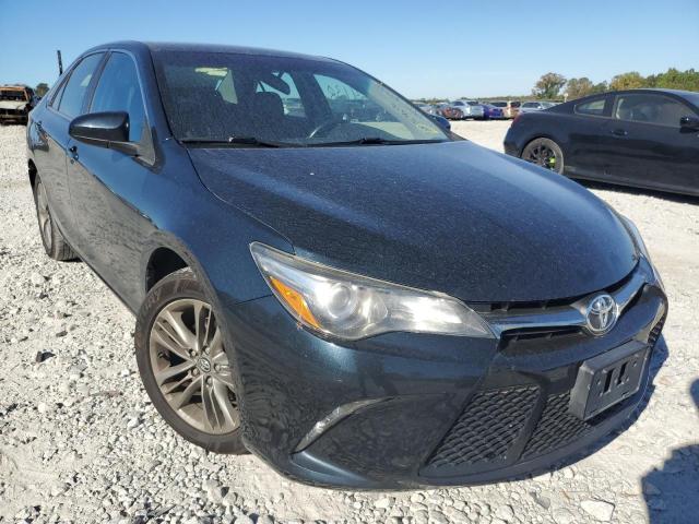 TOYOTA CAMRY LE 2017 4t1bf1fk5hu651999