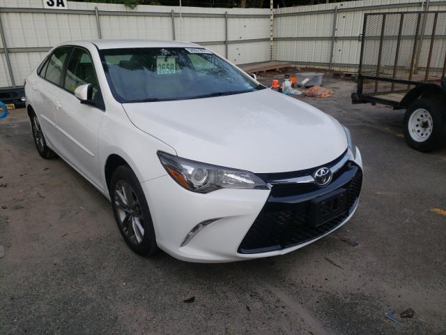 TOYOTA CAMRY LE 2017 4t1bf1fk5hu653722