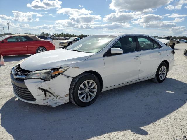 TOYOTA CAMRY 2017 4t1bf1fk5hu654580