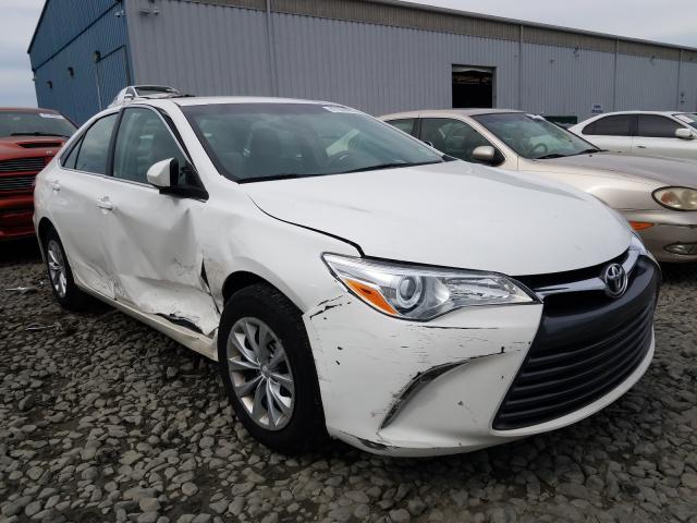 TOYOTA CAMRY LE 2017 4t1bf1fk5hu655227