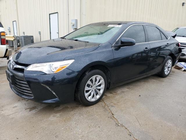 TOYOTA CAMRY 2017 4t1bf1fk5hu666695