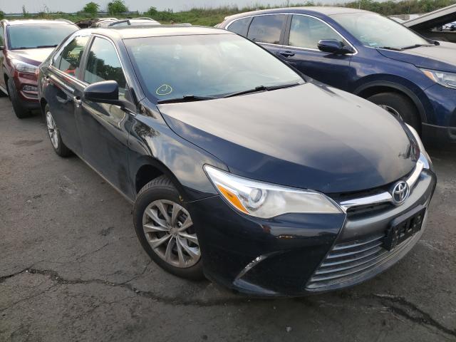 TOYOTA CAMRY LE 2017 4t1bf1fk5hu673260