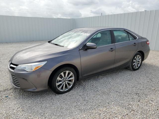 TOYOTA CAMRY 2017 4t1bf1fk5hu696392