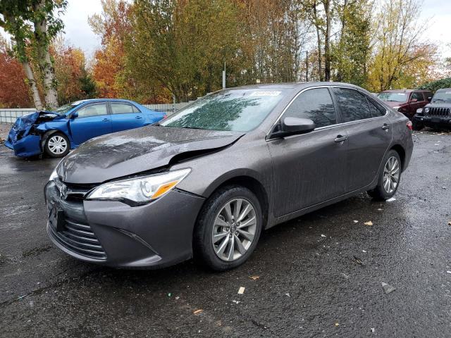 TOYOTA CAMRY LE 2017 4t1bf1fk5hu704622