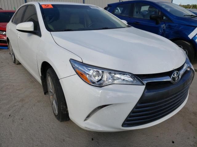 TOYOTA CAMRY LE 2017 4t1bf1fk5hu740360