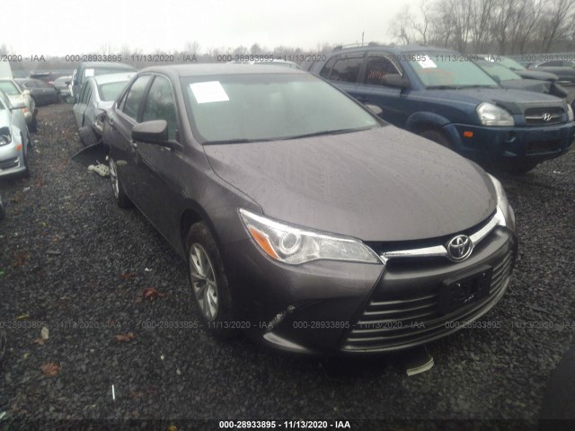 TOYOTA CAMRY 2017 4t1bf1fk5hu750550