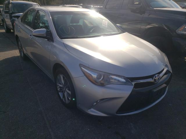 TOYOTA CAMRY LE 2017 4t1bf1fk5hu771172