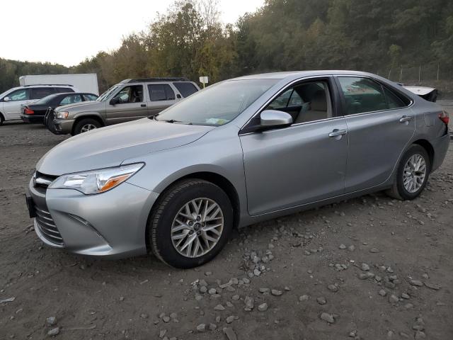 TOYOTA CAMRY 2017 4t1bf1fk5hu782494