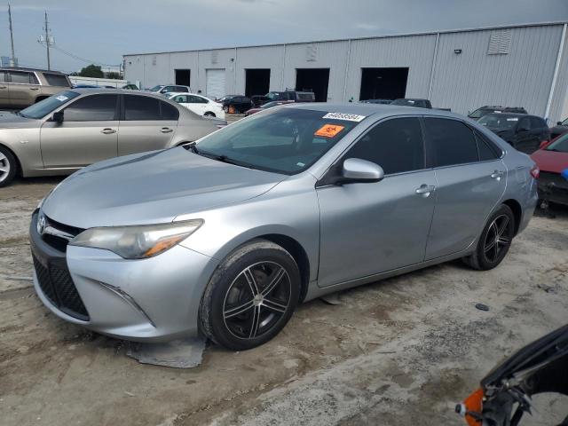 TOYOTA CAMRY 2017 4t1bf1fk5hu788473