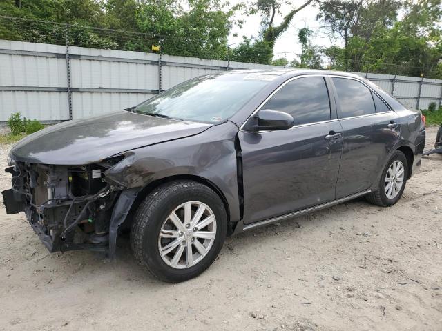 TOYOTA CAMRY 2012 4t1bf1fk6cu002222