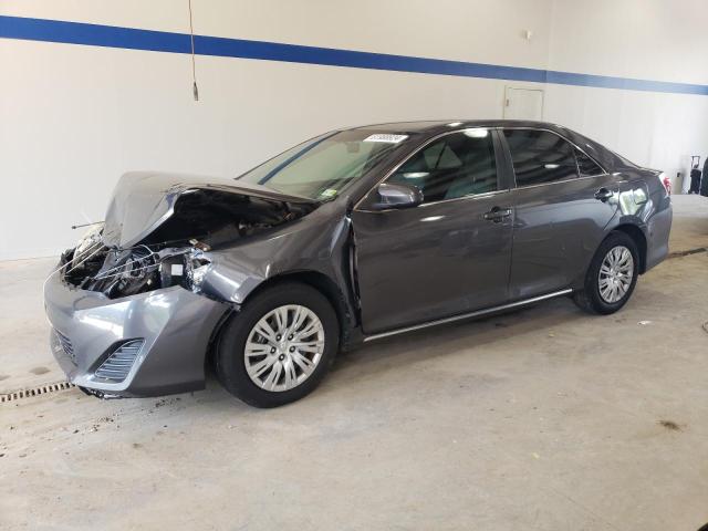 TOYOTA CAMRY 2012 4t1bf1fk6cu002432