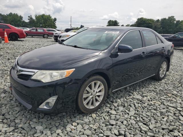 TOYOTA CAMRY BASE 2012 4t1bf1fk6cu007162