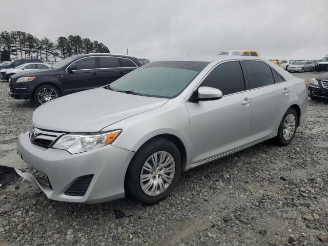 TOYOTA CAMRY 2012 4t1bf1fk6cu012362