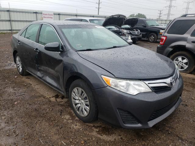 TOYOTA CAMRY BASE 2012 4t1bf1fk6cu015990