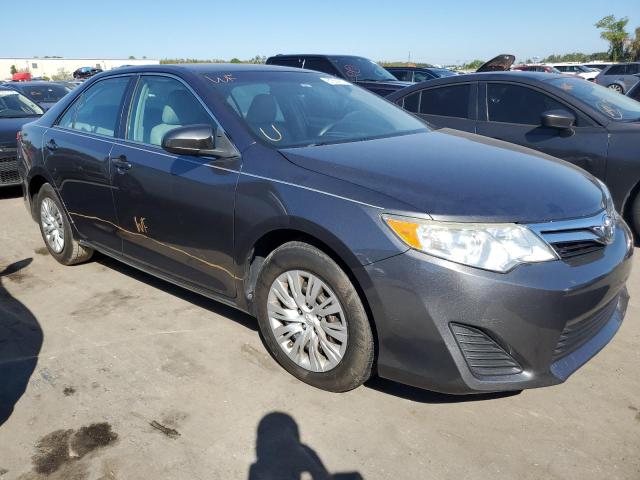 TOYOTA CAMRY BASE 2012 4t1bf1fk6cu021773