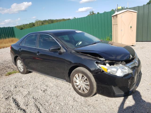 TOYOTA CAMRY 2012 4t1bf1fk6cu033289