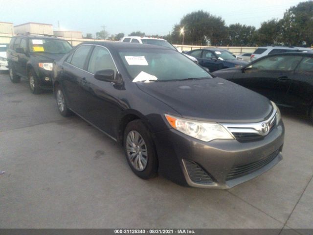 TOYOTA CAMRY 2012 4t1bf1fk6cu041361