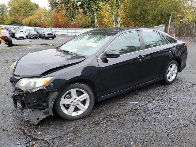 TOYOTA CAMRY BASE 2012 4t1bf1fk6cu052702