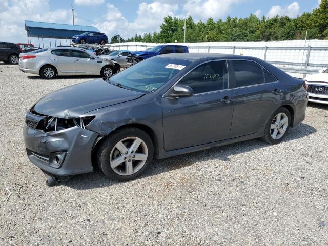 TOYOTA NULL 2012 4t1bf1fk6cu057432