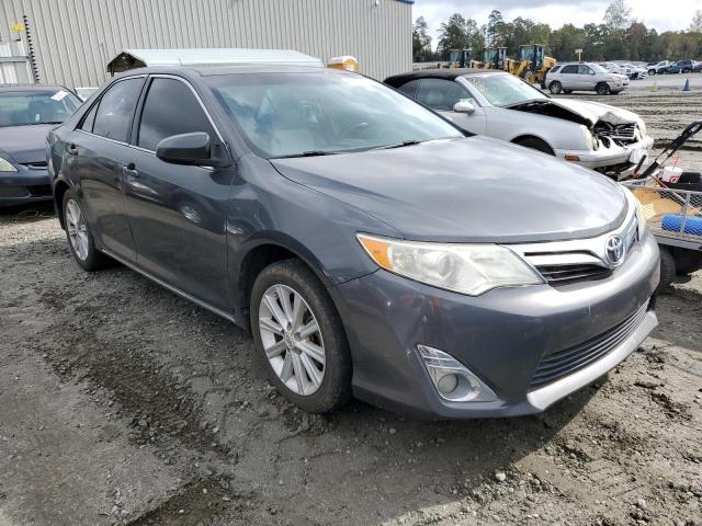 TOYOTA CAMRY BASE 2012 4t1bf1fk6cu061884