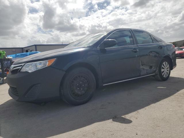 TOYOTA CAMRY BASE 2012 4t1bf1fk6cu073520