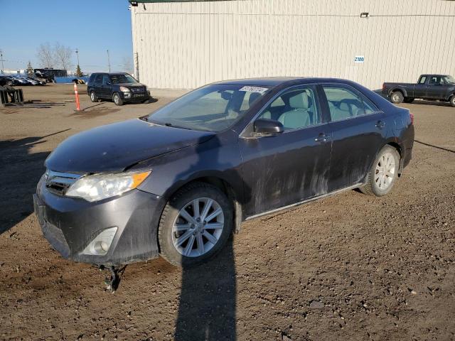 TOYOTA CAMRY 2012 4t1bf1fk6cu076708