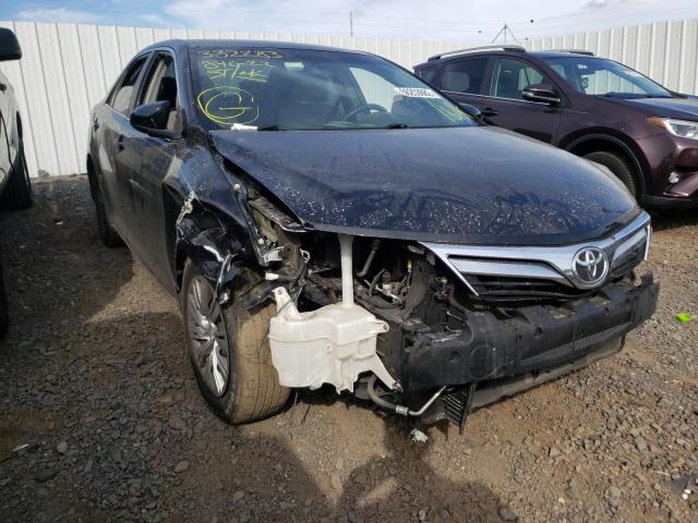 TOYOTA CAMRY BASE 2012 4t1bf1fk6cu083979