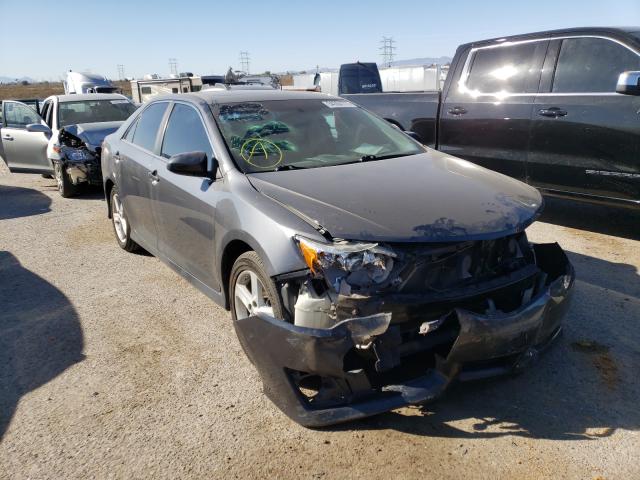 TOYOTA CAMRY BASE 2012 4t1bf1fk6cu089832