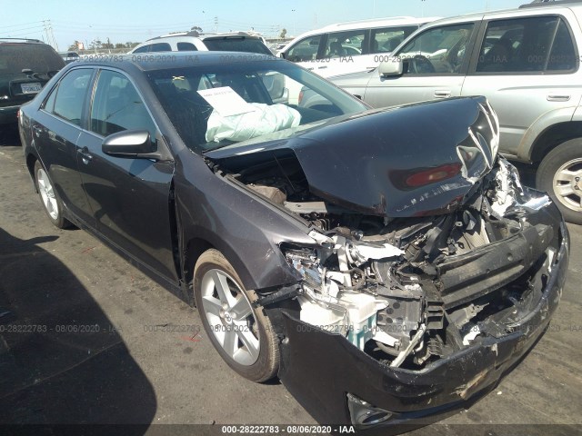 TOYOTA CAMRY 2012 4t1bf1fk6cu090379