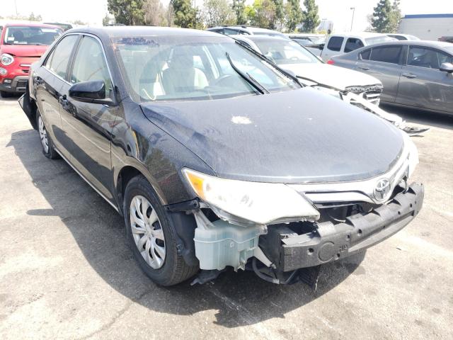 TOYOTA CAMRY BASE 2012 4t1bf1fk6cu102515