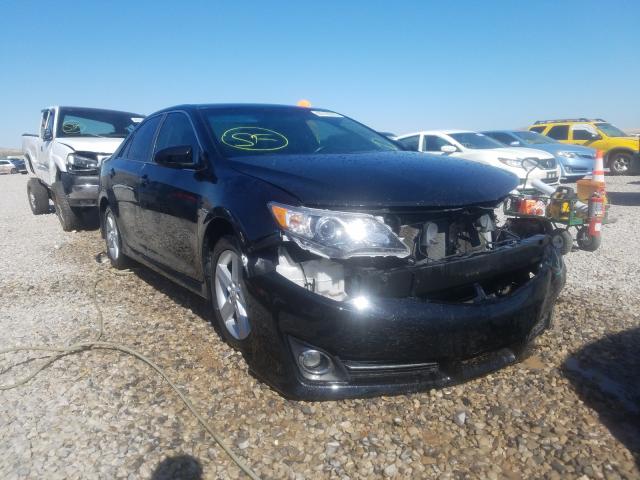 TOYOTA NULL 2012 4t1bf1fk6cu112056