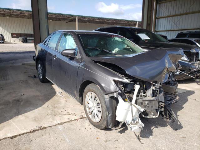 TOYOTA CAMRY BASE 2012 4t1bf1fk6cu125311