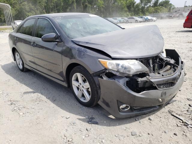 TOYOTA CAMRY BASE 2012 4t1bf1fk6cu144375