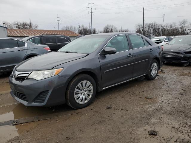 TOYOTA CAMRY 2012 4t1bf1fk6cu170152