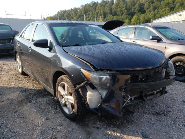 TOYOTA CAMRY BASE 2012 4t1bf1fk6cu185346