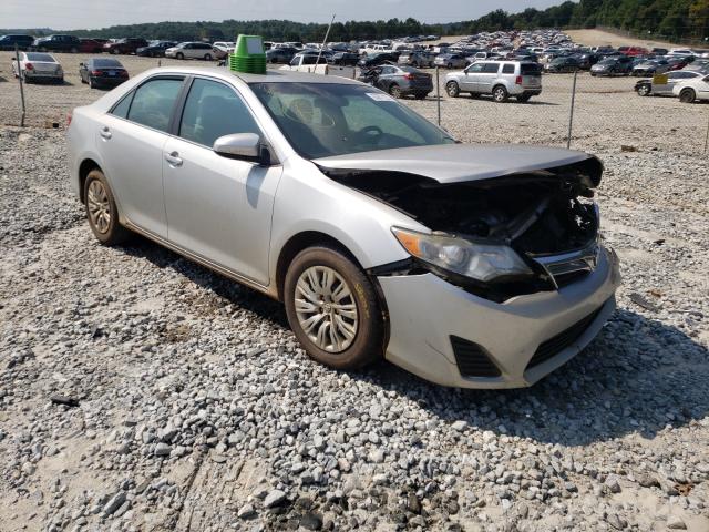 TOYOTA CAMRY BASE 2012 4t1bf1fk6cu185802