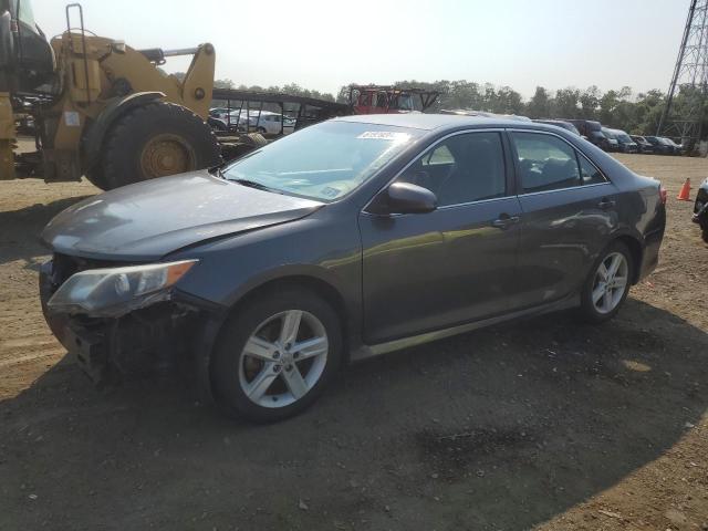 TOYOTA CAMRY 2012 4t1bf1fk6cu190885